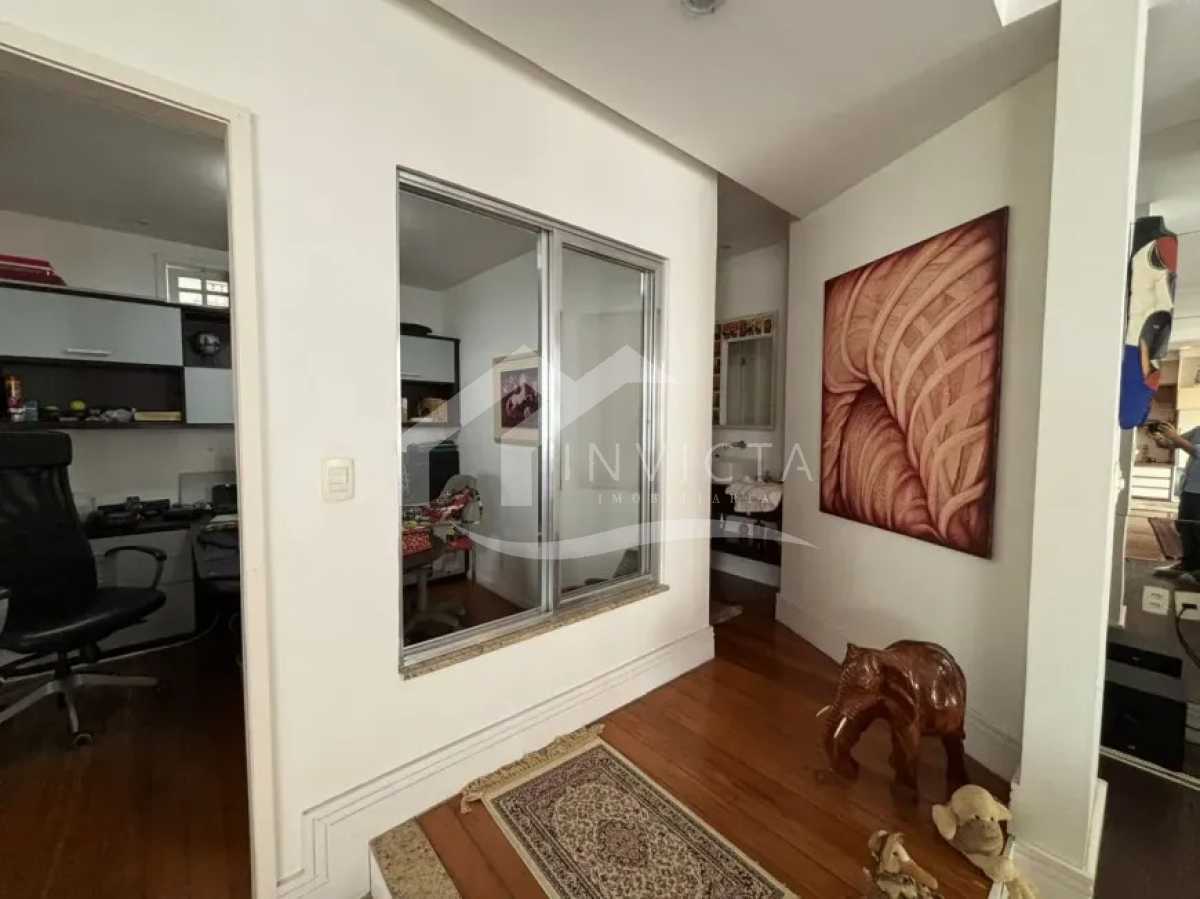 WhatsApp Image 2026-02-07 at 1 - 12