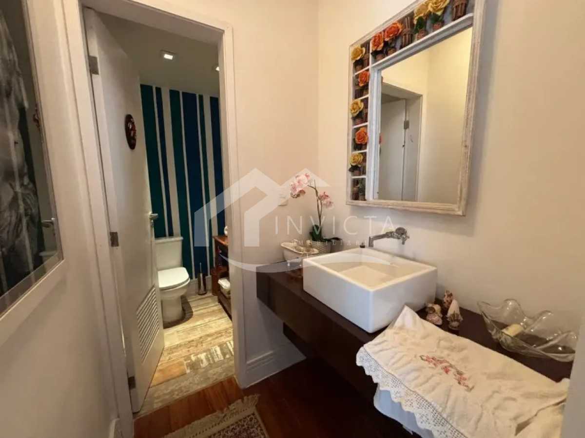 WhatsApp Image 2026-02-07 at 1 - 14