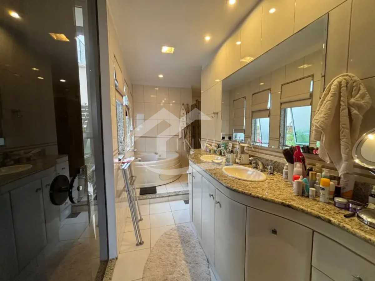 WhatsApp Image 2026-02-07 at 1 - 16