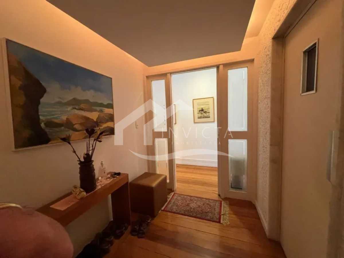 WhatsApp Image 2026-02-07 at 1 - 17