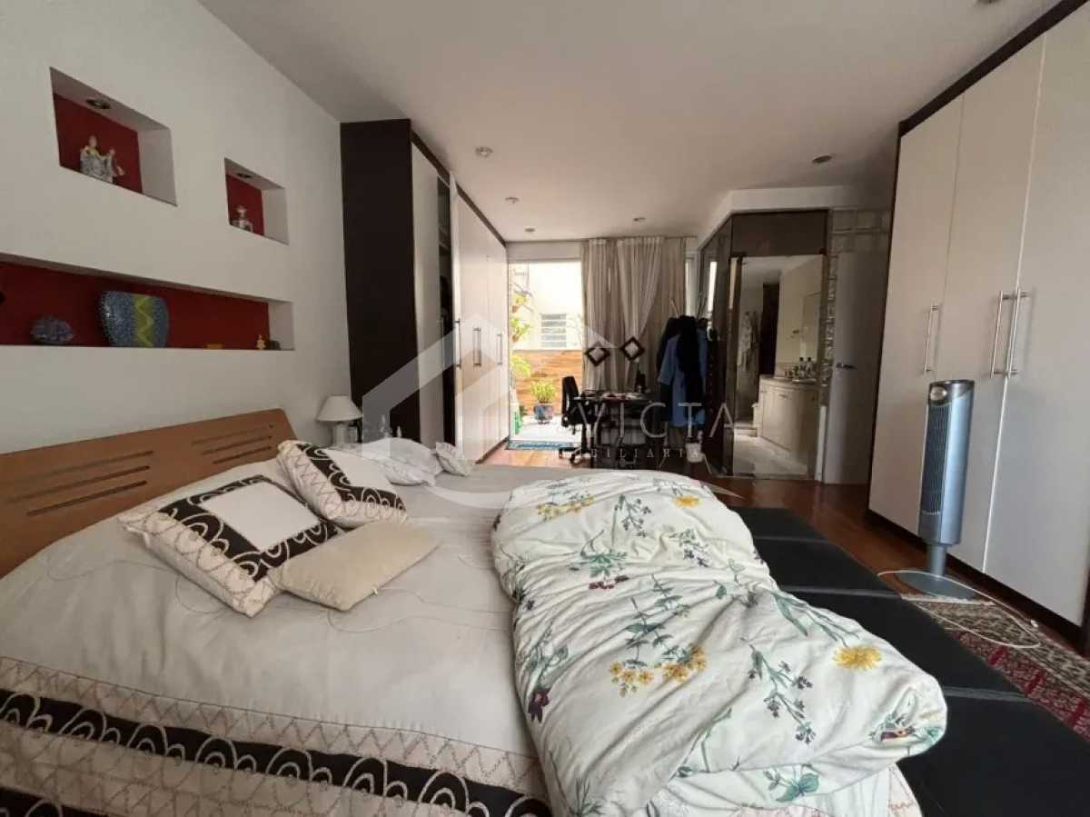 WhatsApp Image 2026-02-07 at 1 - 18