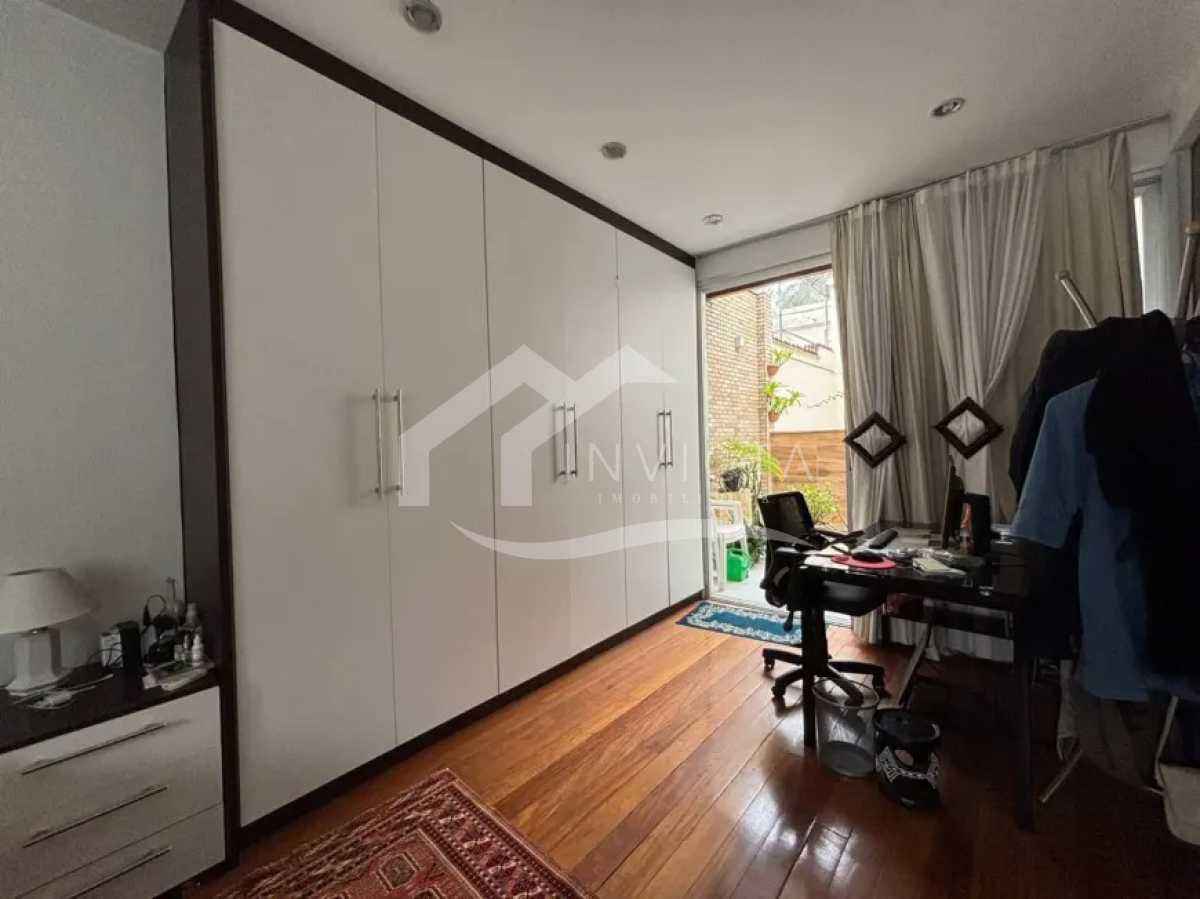 WhatsApp Image 2026-02-07 at 1 - 19