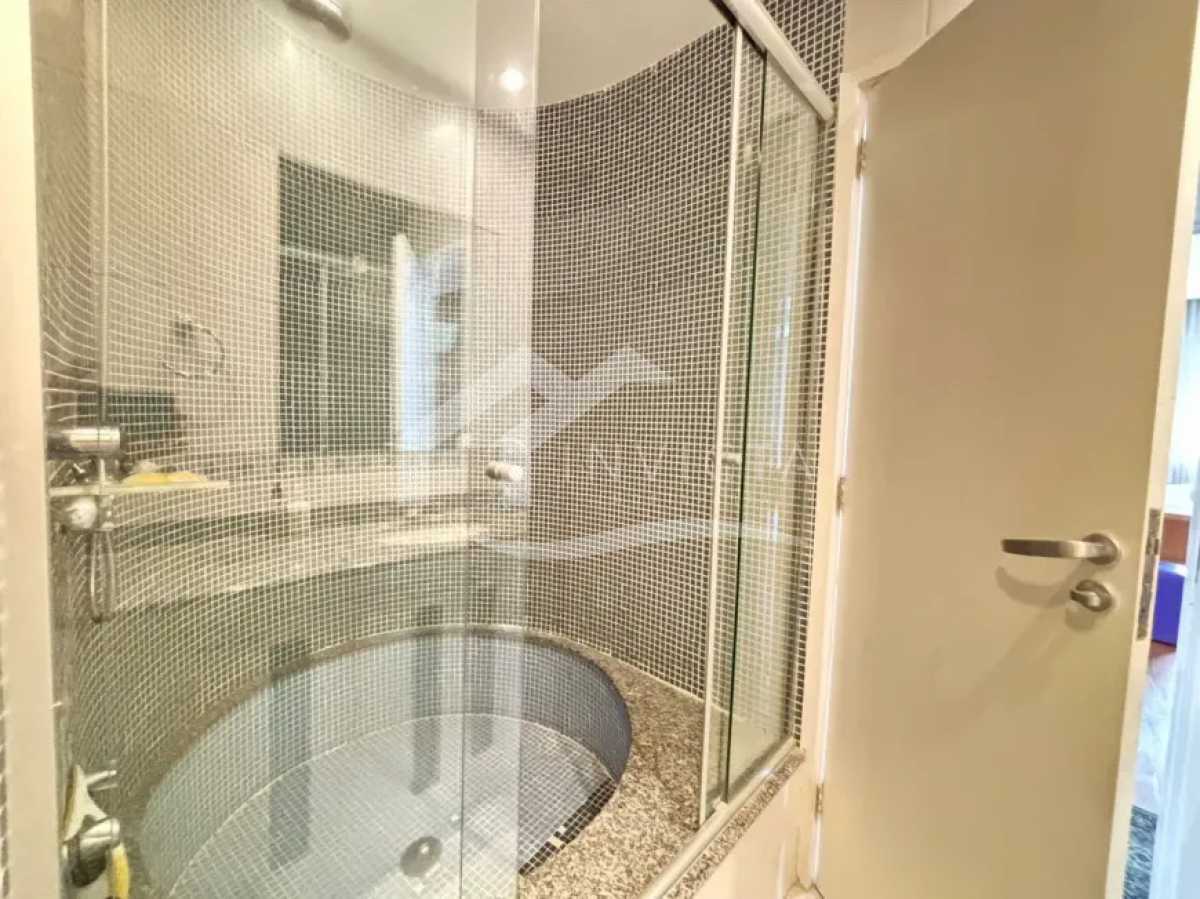 WhatsApp Image 2026-02-07 at 1 - 20