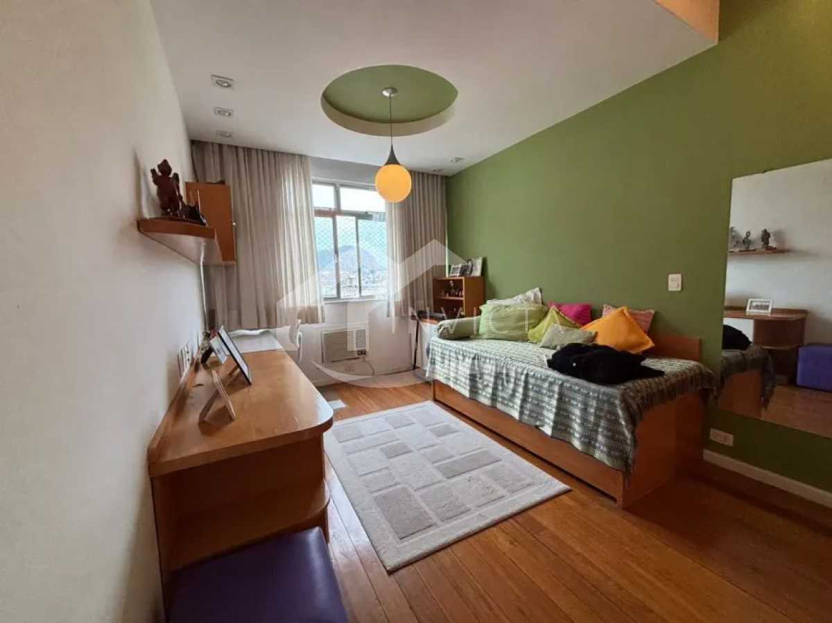 WhatsApp Image 2026-02-07 at 1 - 22