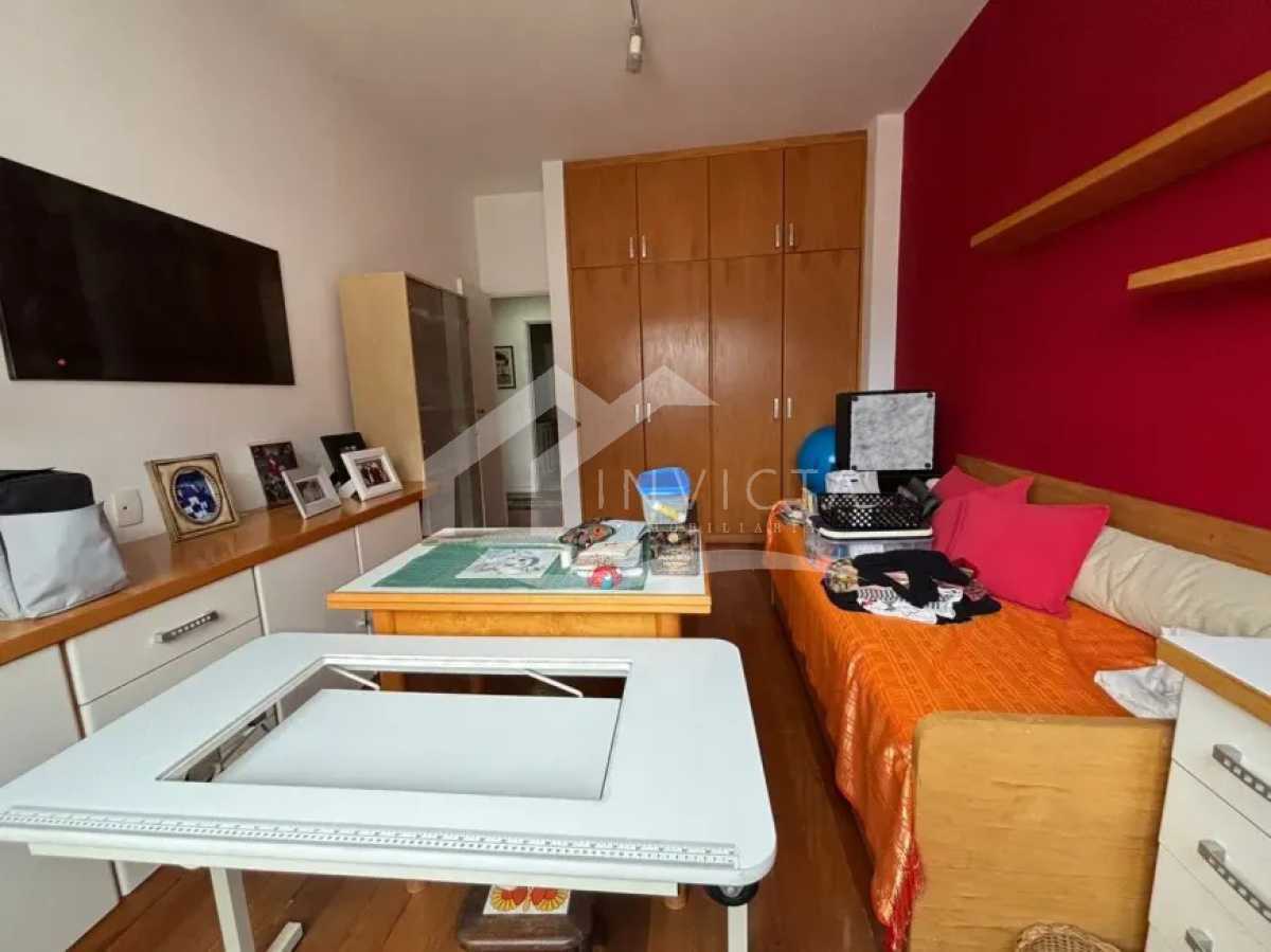 WhatsApp Image 2026-02-07 at 1 - 23