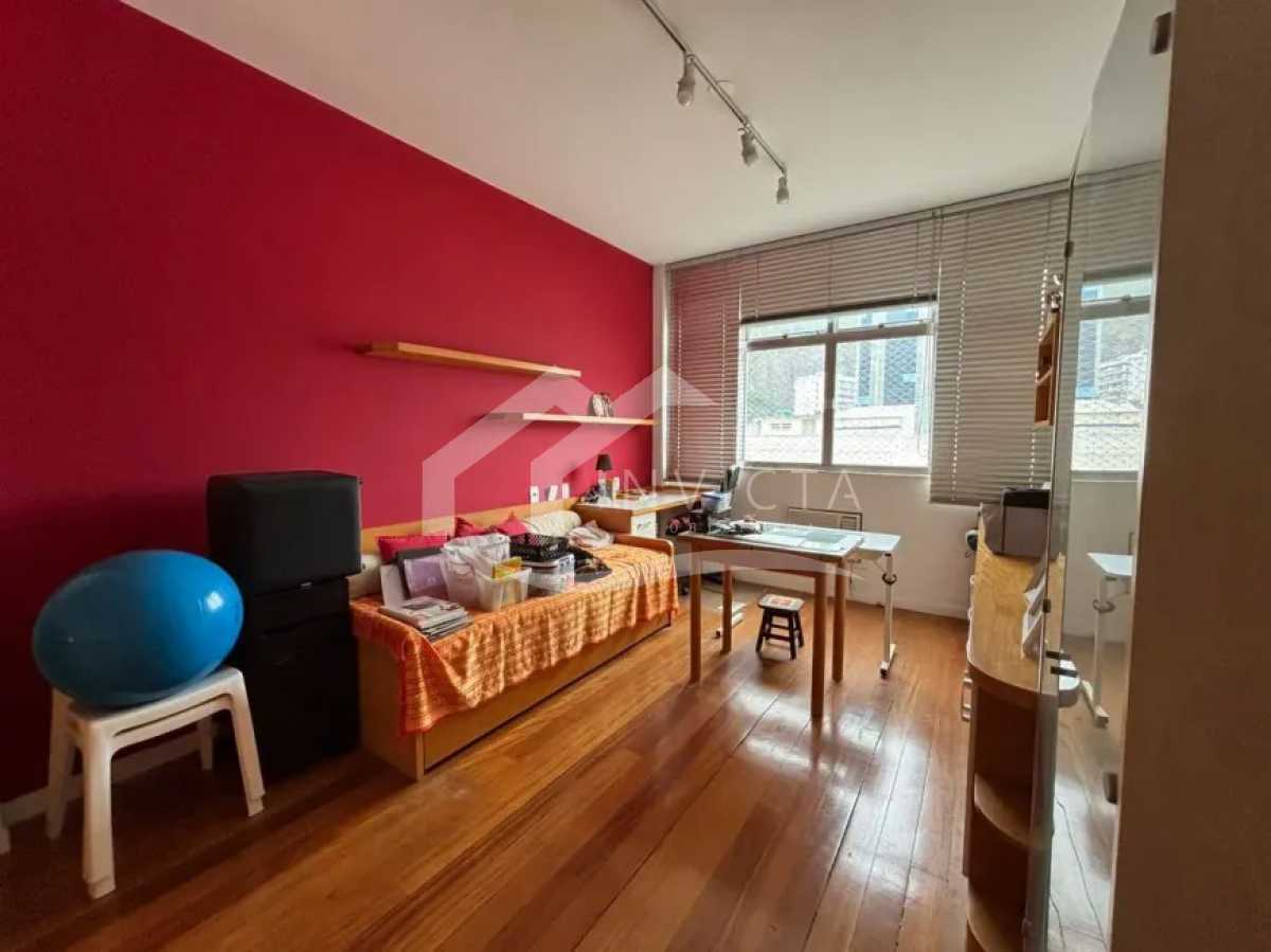 WhatsApp Image 2026-02-07 at 1 - 24