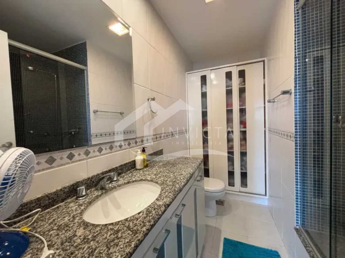 WhatsApp Image 2026-02-07 at 1 - 25