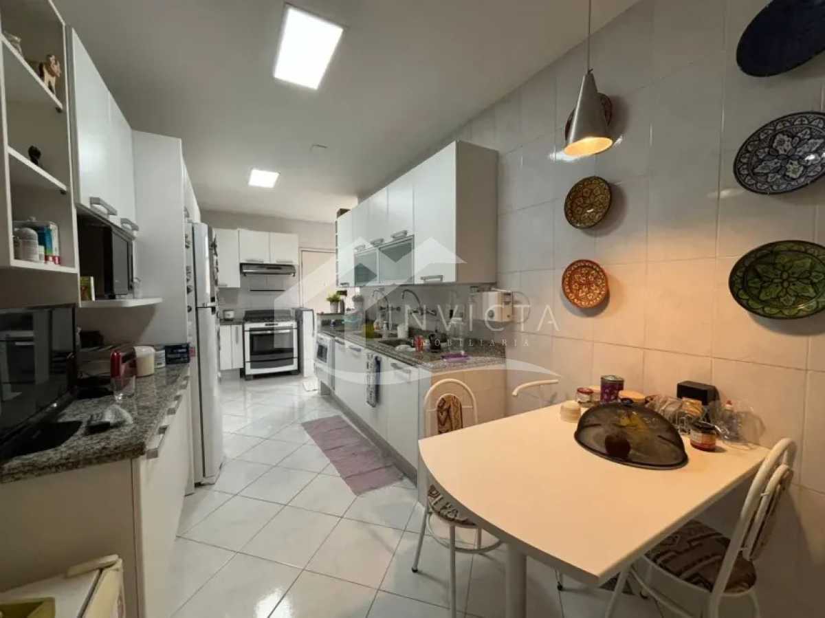 WhatsApp Image 2026-02-07 at 1 - 26