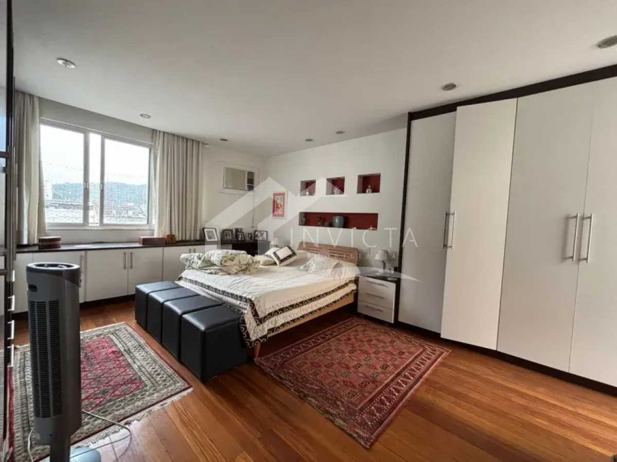 WhatsApp Image 2026-02-07 at 1 - 30