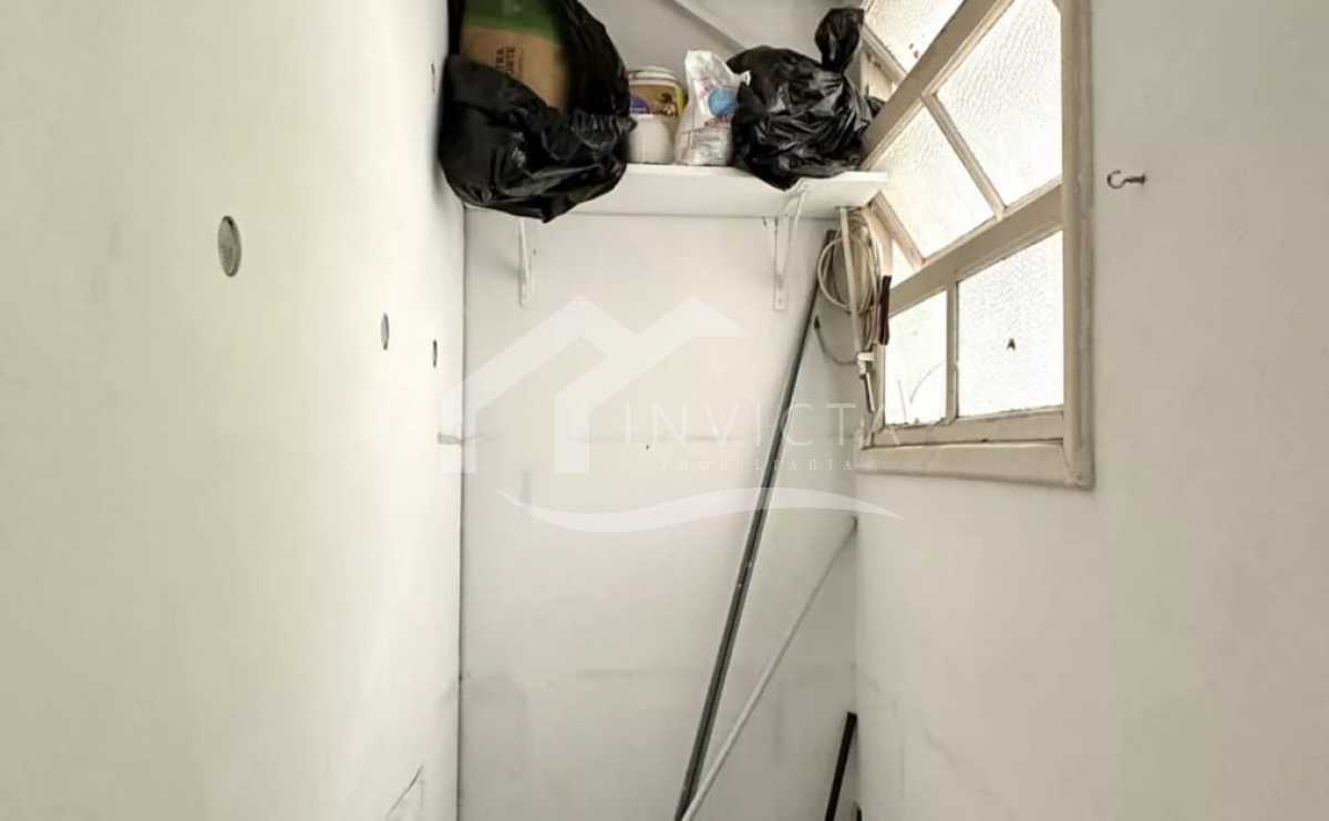 WhatsApp Image 2026-02-07 at 1 - 15