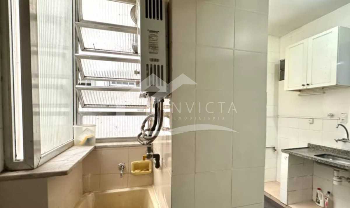 WhatsApp Image 2026-02-07 at 1 - 22