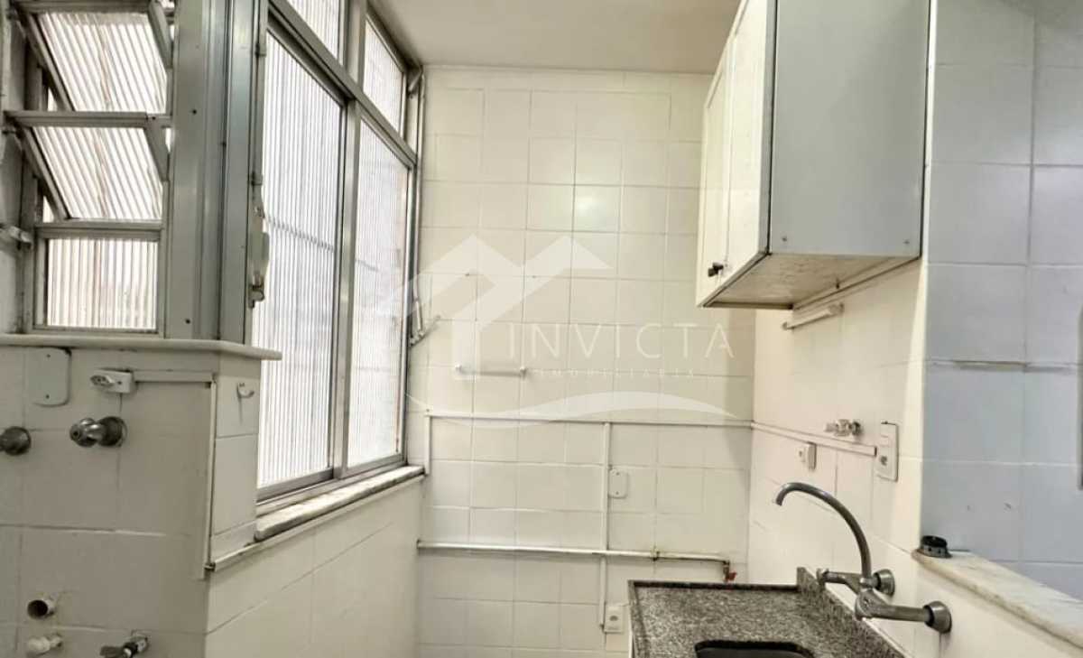 WhatsApp Image 2026-02-07 at 1 - 23