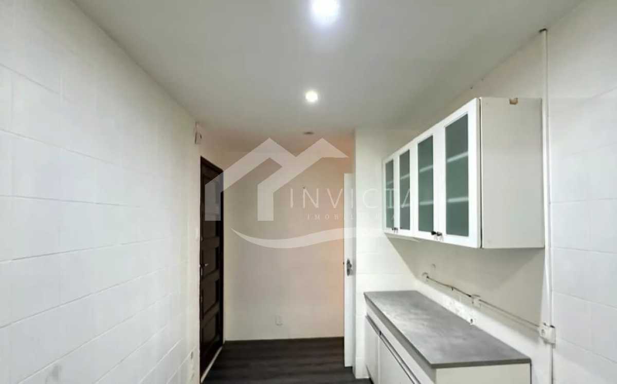 WhatsApp Image 2026-02-07 at 1 - 18