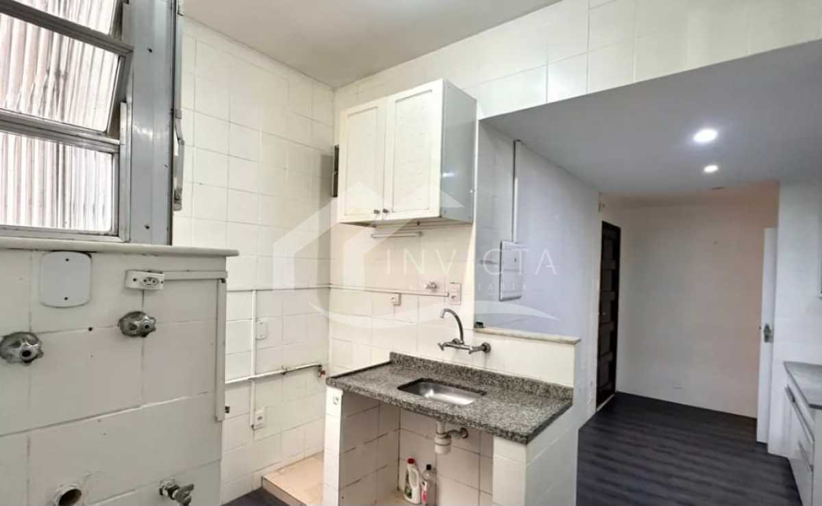 WhatsApp Image 2026-02-07 at 1 - 24