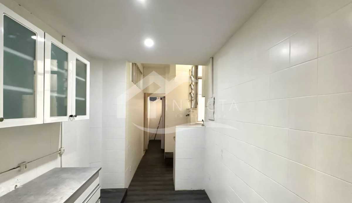 WhatsApp Image 2026-02-07 at 1 - 21