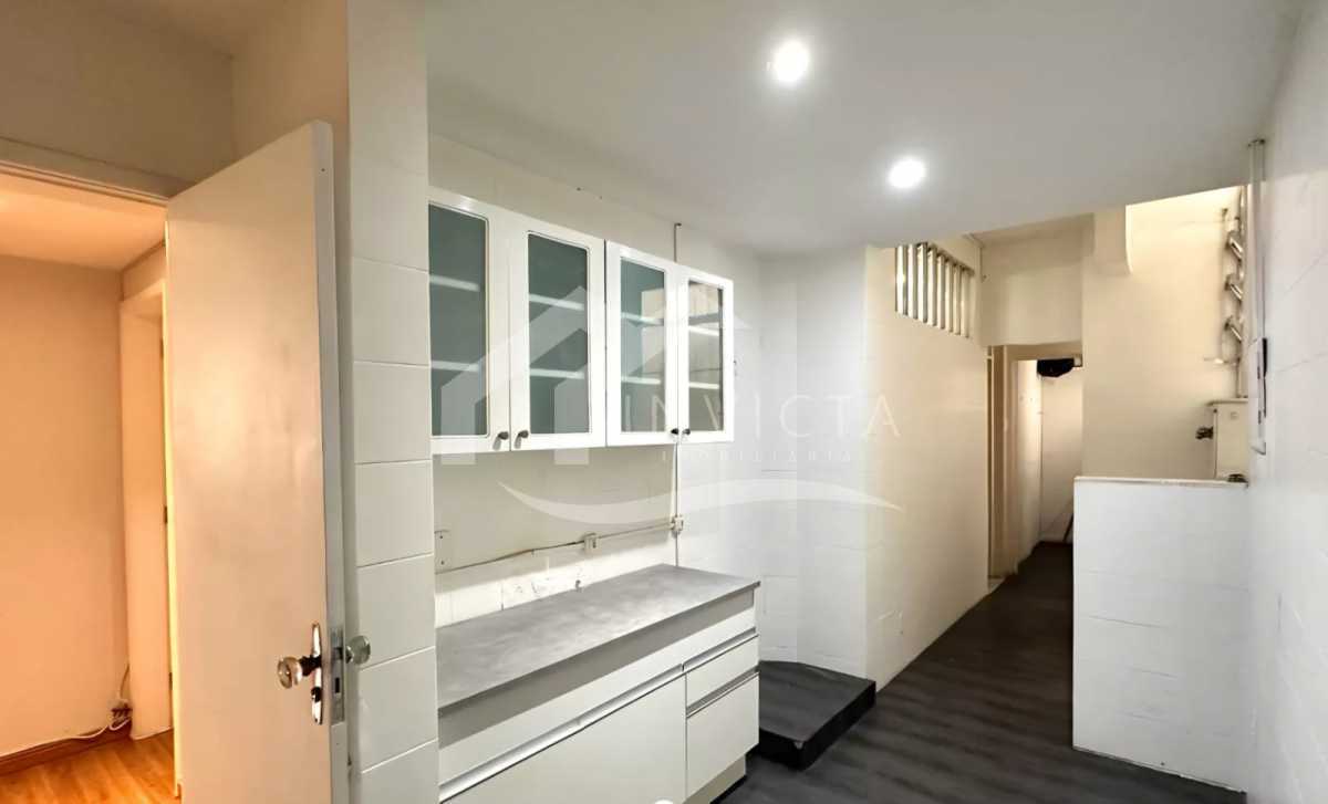 WhatsApp Image 2026-02-07 at 1 - 19