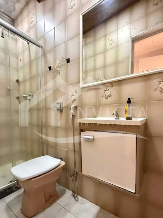 WhatsApp Image 2026-02-07 at 1 - 25