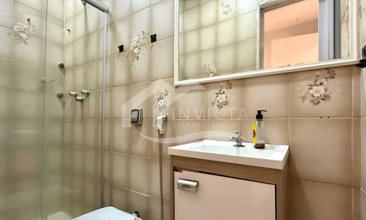 WhatsApp Image 2026-02-07 at 1 - 26