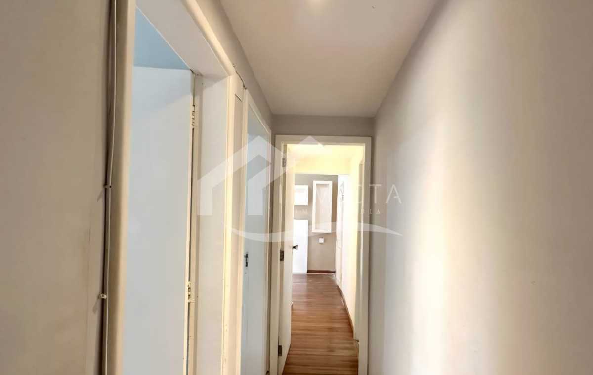 WhatsApp Image 2026-02-07 at 1 - 16