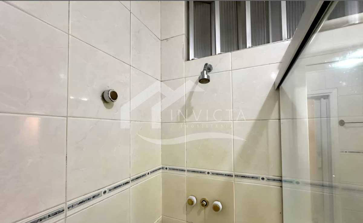 WhatsApp Image 2026-02-07 at 1 - 28