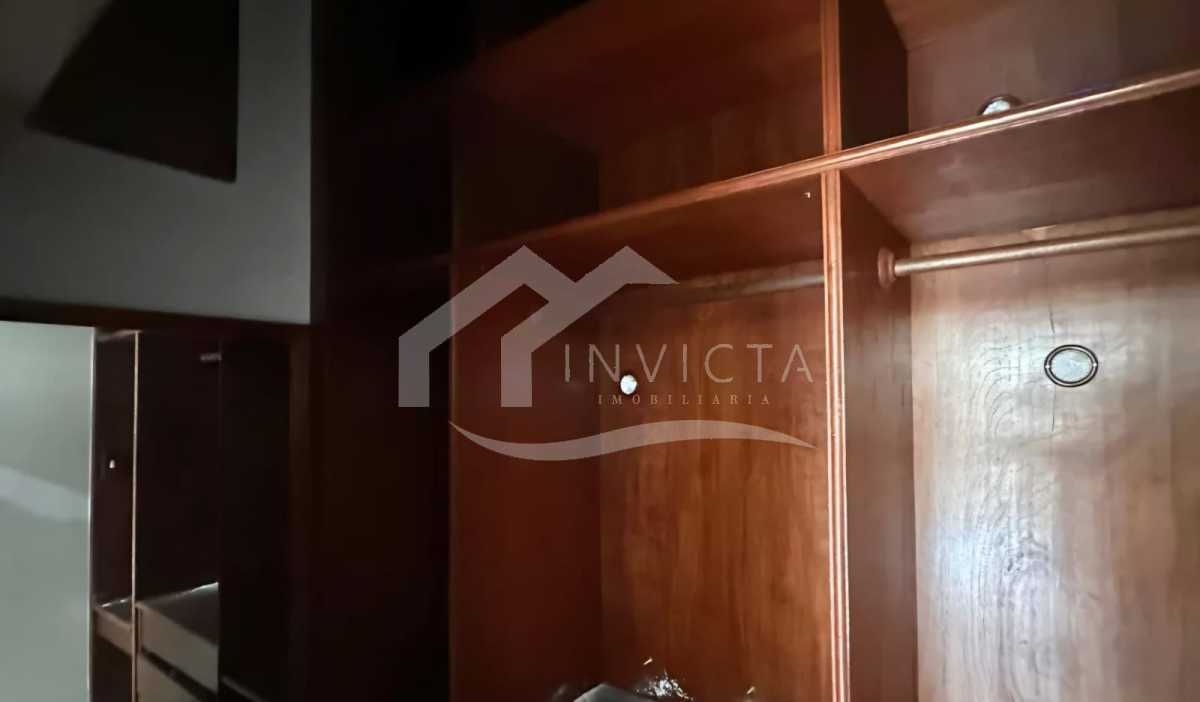 WhatsApp Image 2026-02-07 at 1 - 17