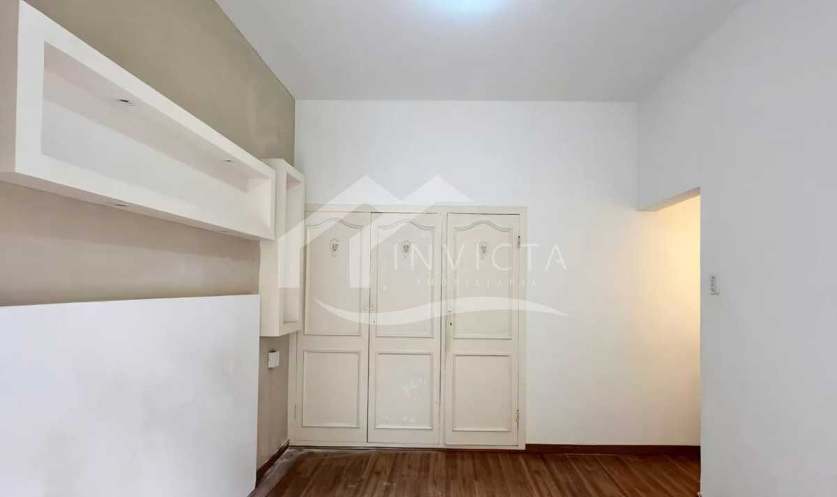 WhatsApp Image 2026-02-07 at 1 - 14