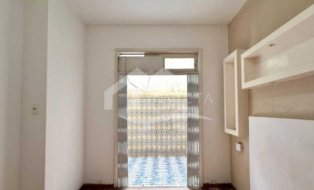 WhatsApp Image 2026-02-07 at 1 - 20