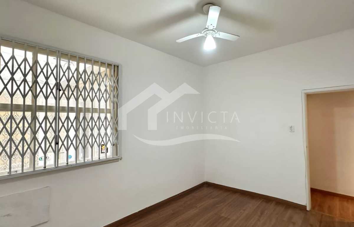 WhatsApp Image 2026-02-07 at 1 - 12