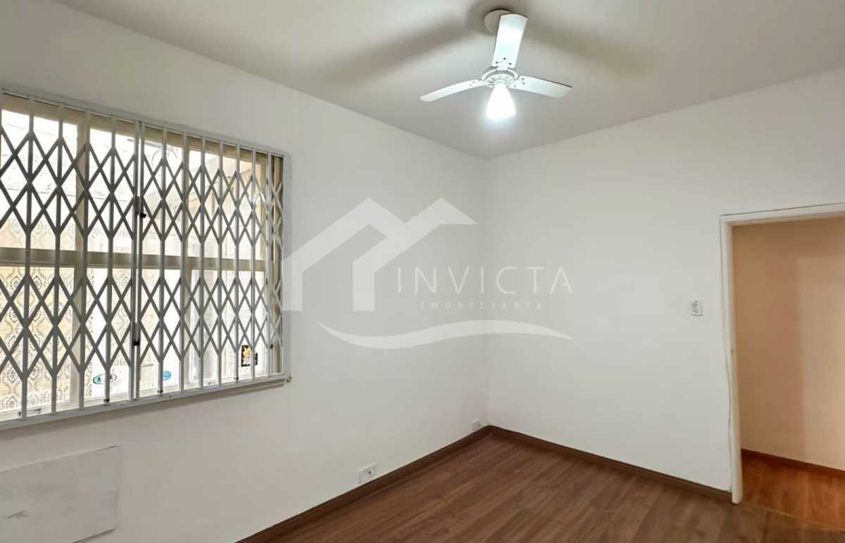 WhatsApp Image 2026-02-07 at 1 - 8