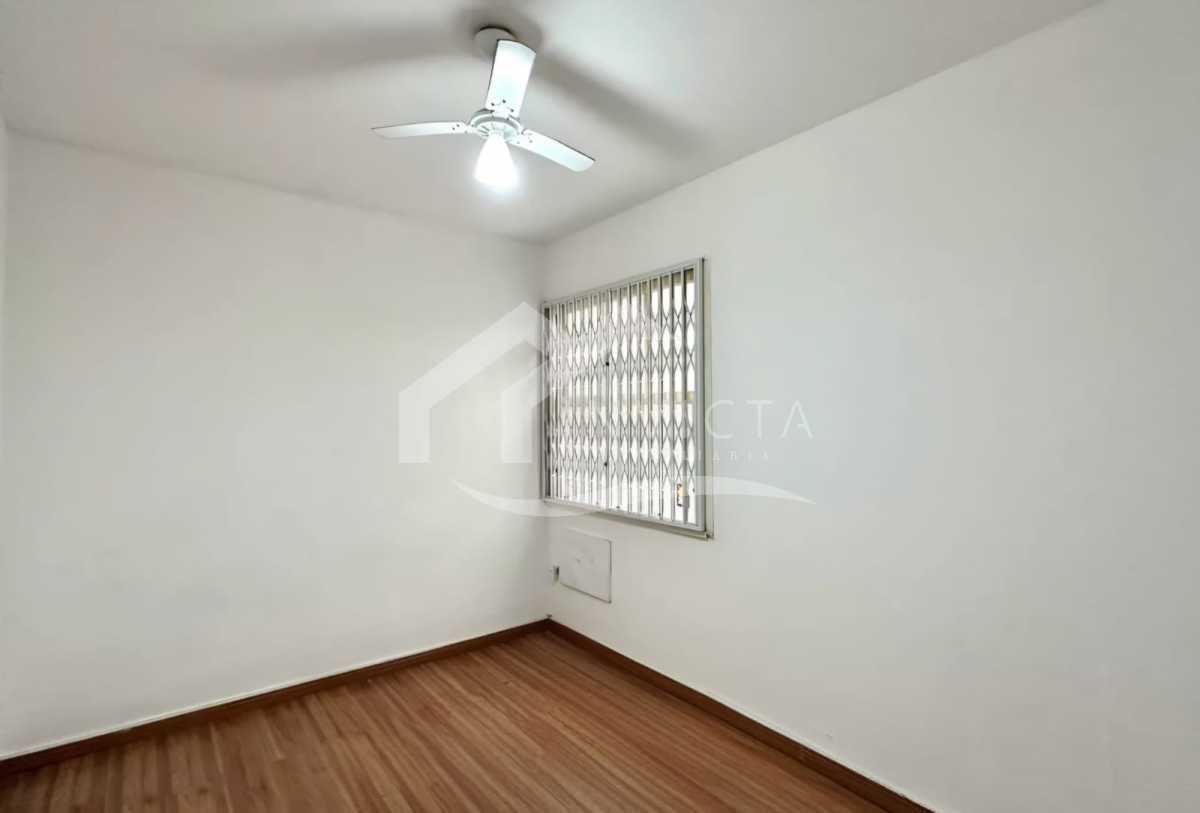 WhatsApp Image 2026-02-07 at 1 - 9