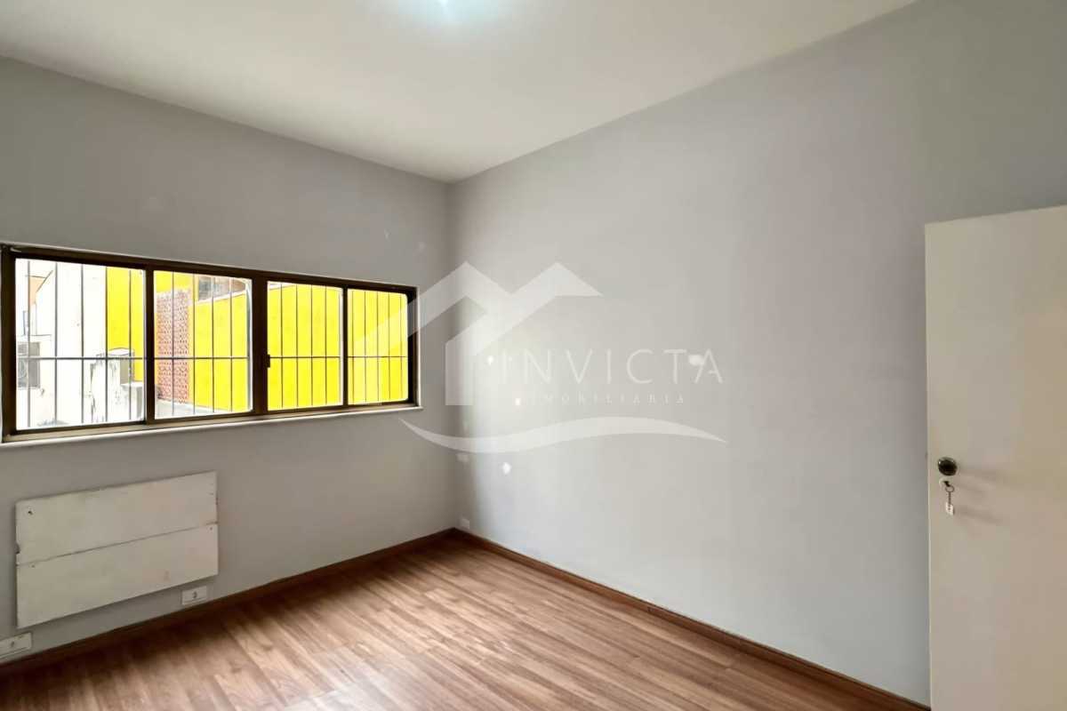 WhatsApp Image 2026-02-07 at 1 - 11