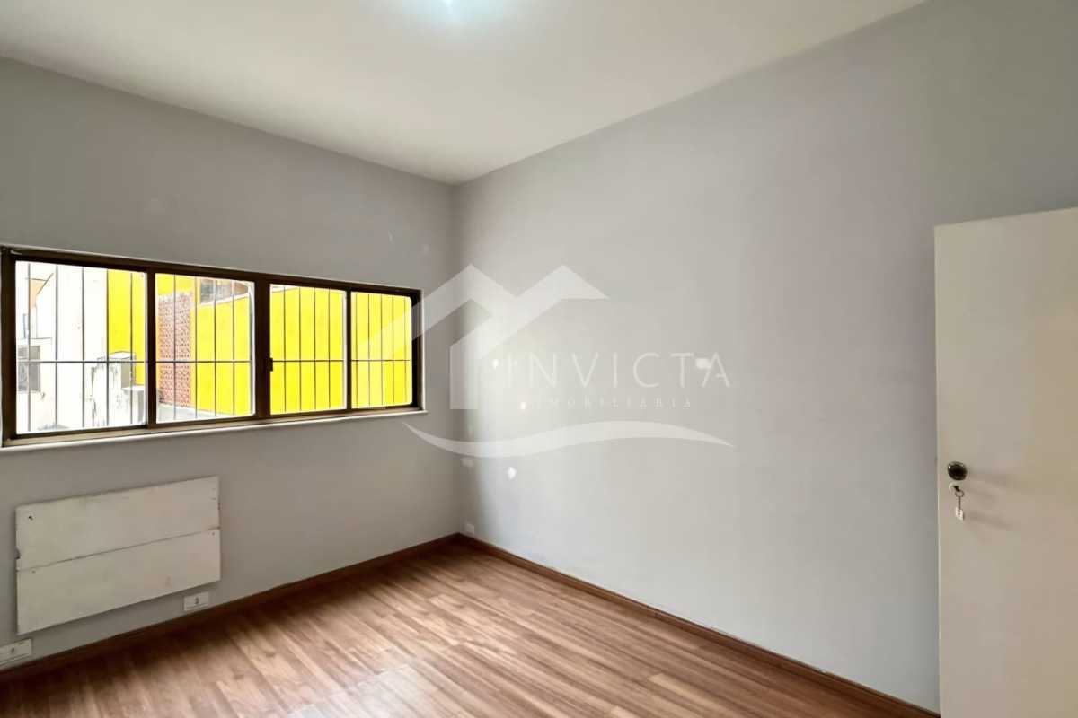 WhatsApp Image 2026-02-07 at 1 - 6