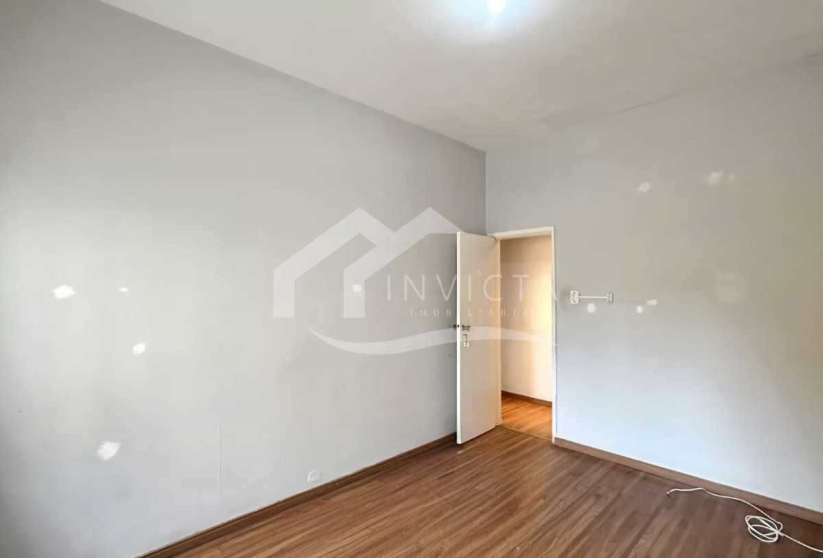 WhatsApp Image 2026-02-07 at 1 - 13