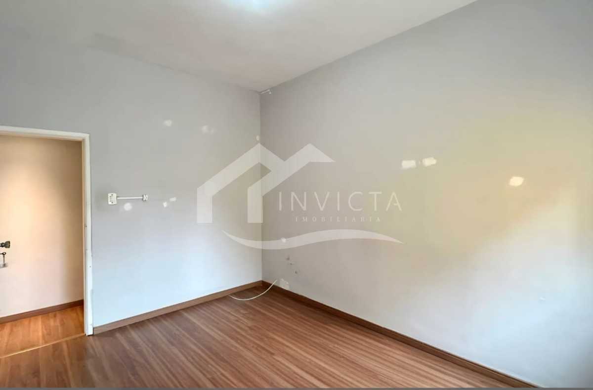 WhatsApp Image 2026-02-07 at 1 - 7