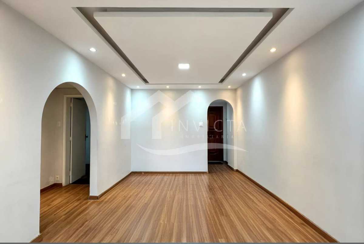 WhatsApp Image 2026-02-07 at 1 - 2