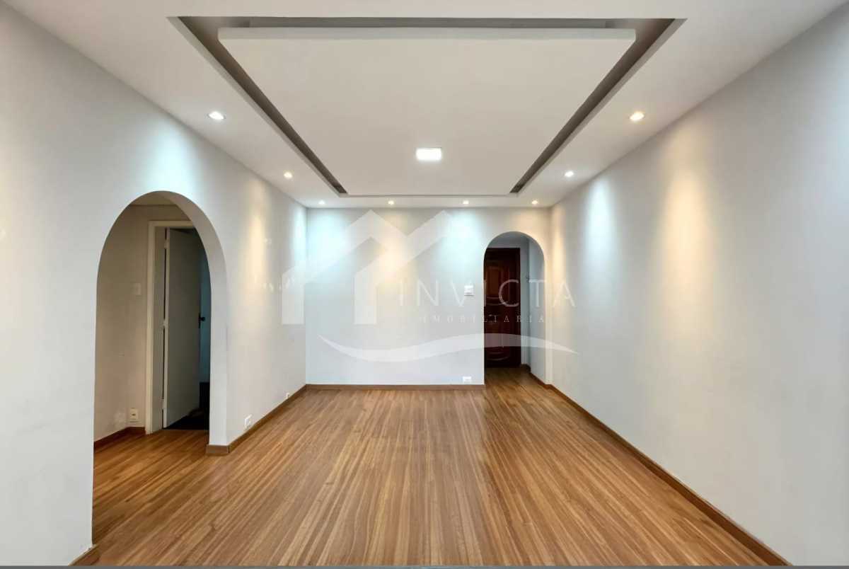 WhatsApp Image 2026-02-07 at 1 - 3