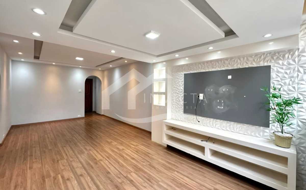 WhatsApp Image 2026-02-07 at 1 - 1