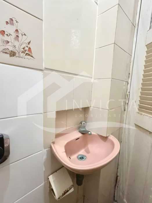 WhatsApp Image 2026-02-07 at 1 - 27