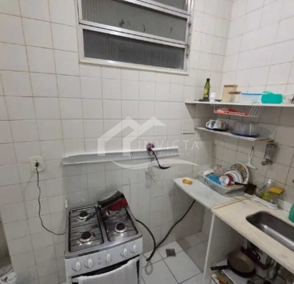 WhatsApp Image 2026-02-09 at 0 - 14