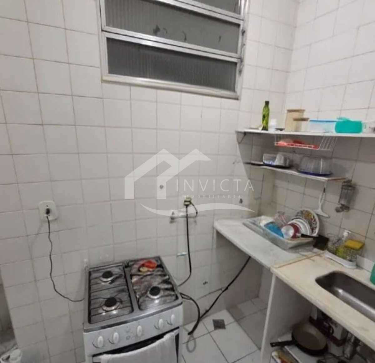 WhatsApp Image 2026-02-09 at 0 - 15