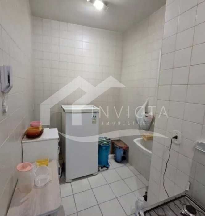 WhatsApp Image 2026-02-09 at 0 - 17