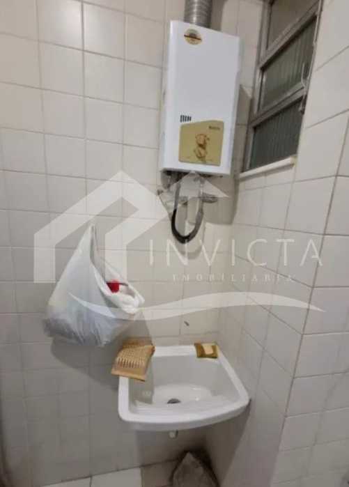 WhatsApp Image 2026-02-09 at 0 - 20