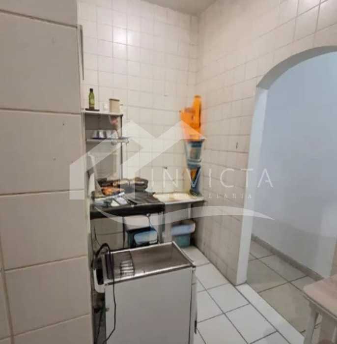 WhatsApp Image 2026-02-09 at 0 - 18