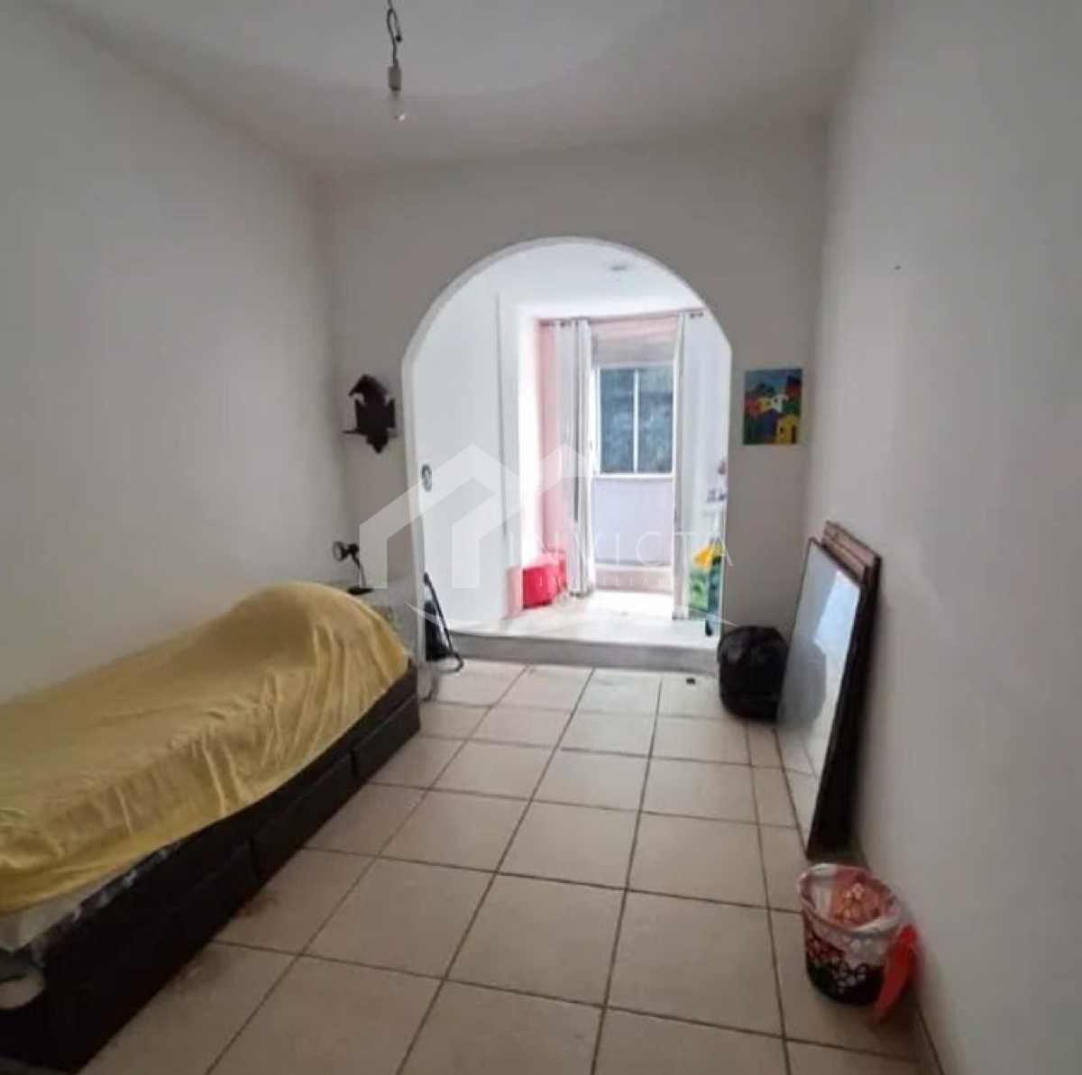 WhatsApp Image 2026-02-09 at 0 - 4