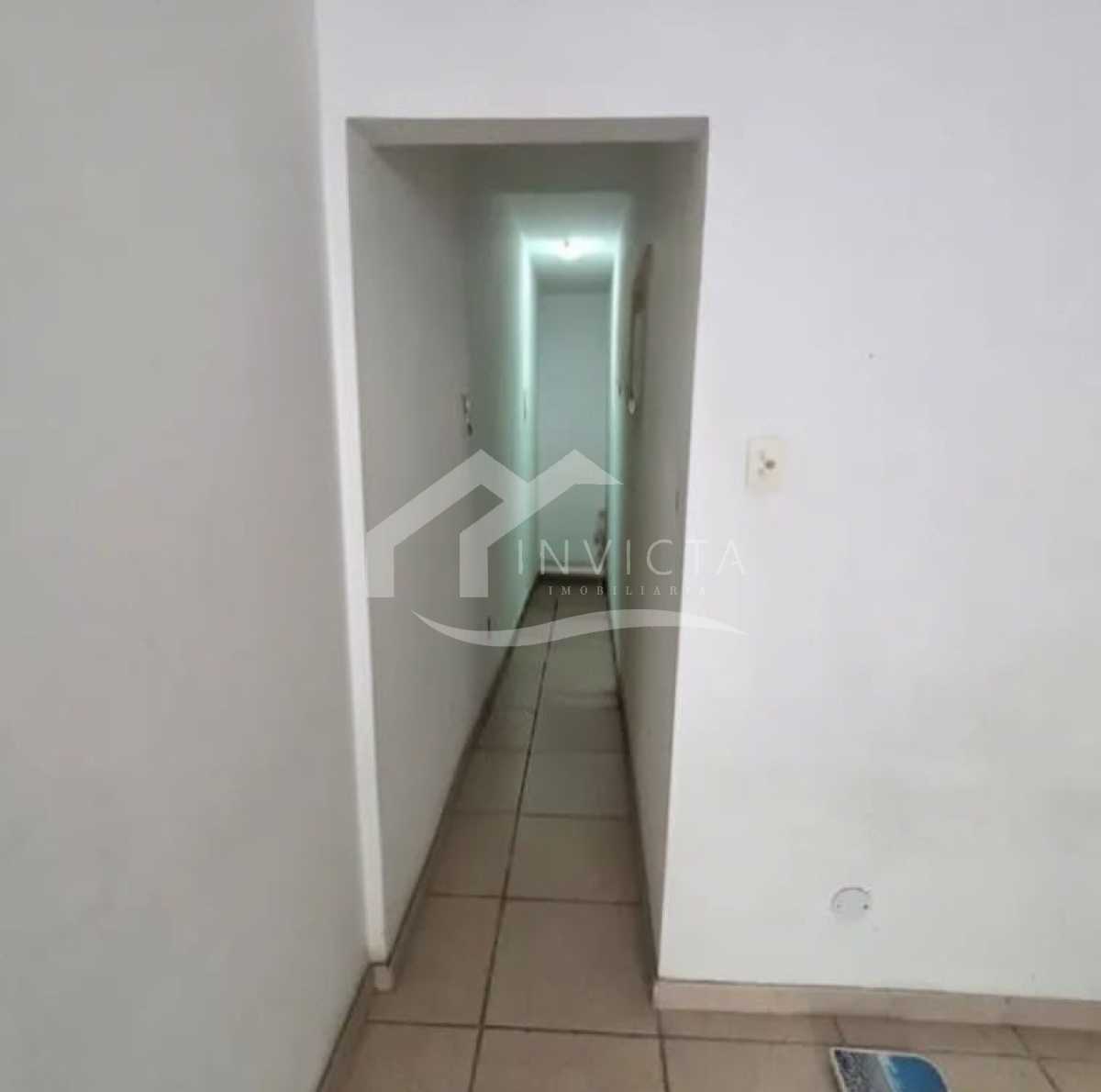 WhatsApp Image 2026-02-09 at 0 - 13