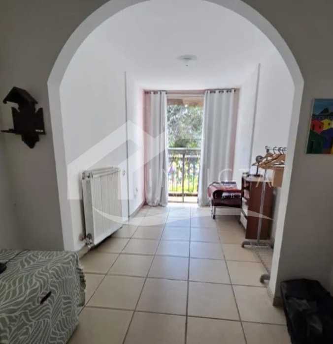 WhatsApp Image 2026-02-09 at 0 - 3