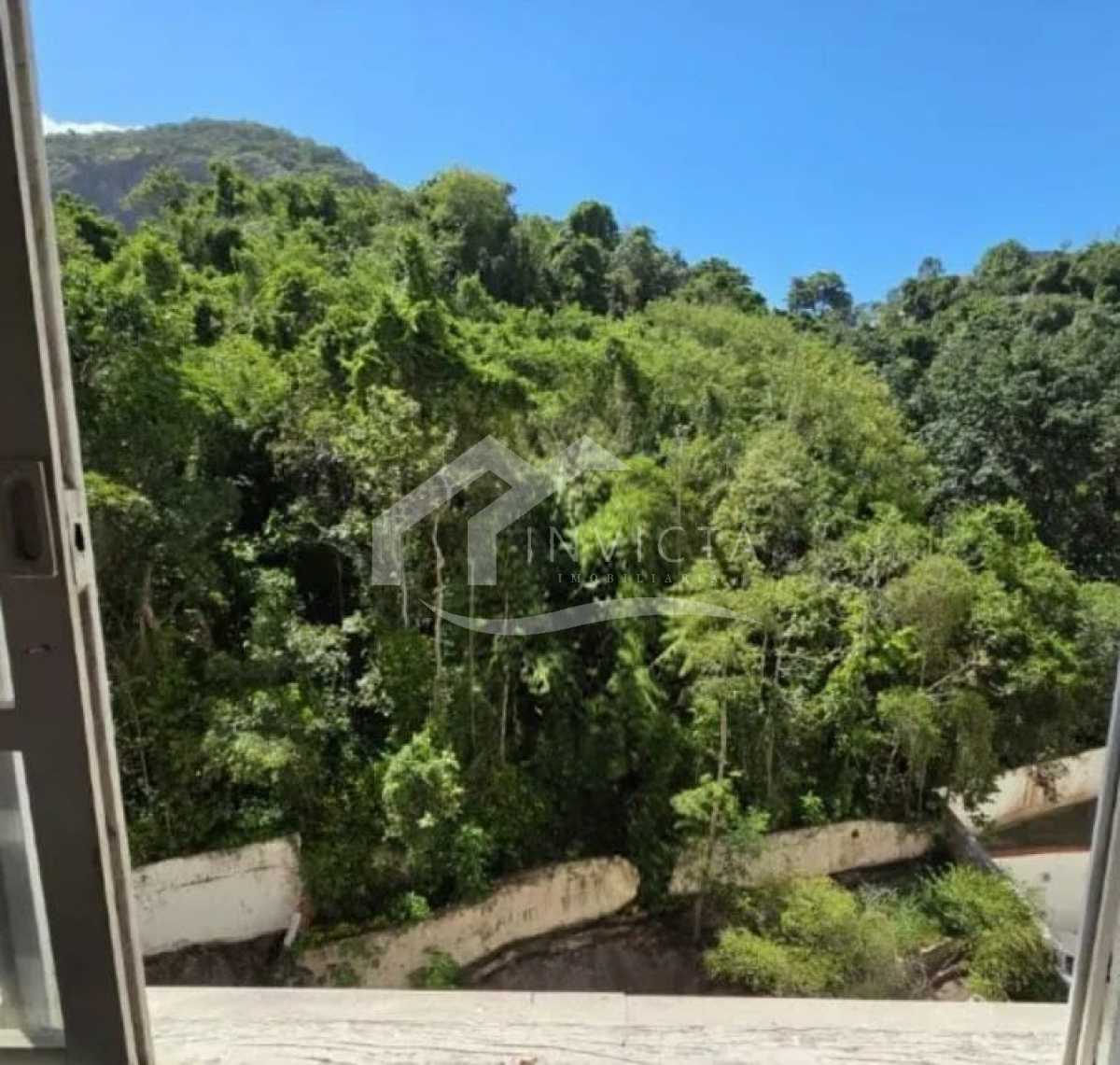 WhatsApp Image 2026-02-09 at 0 - 1