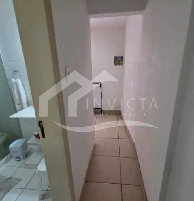 WhatsApp Image 2026-02-09 at 0 - 19