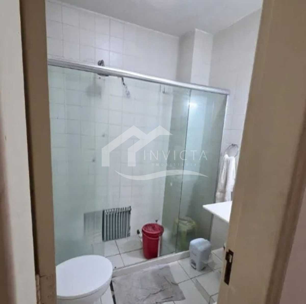 WhatsApp Image 2026-02-09 at 0 - 22