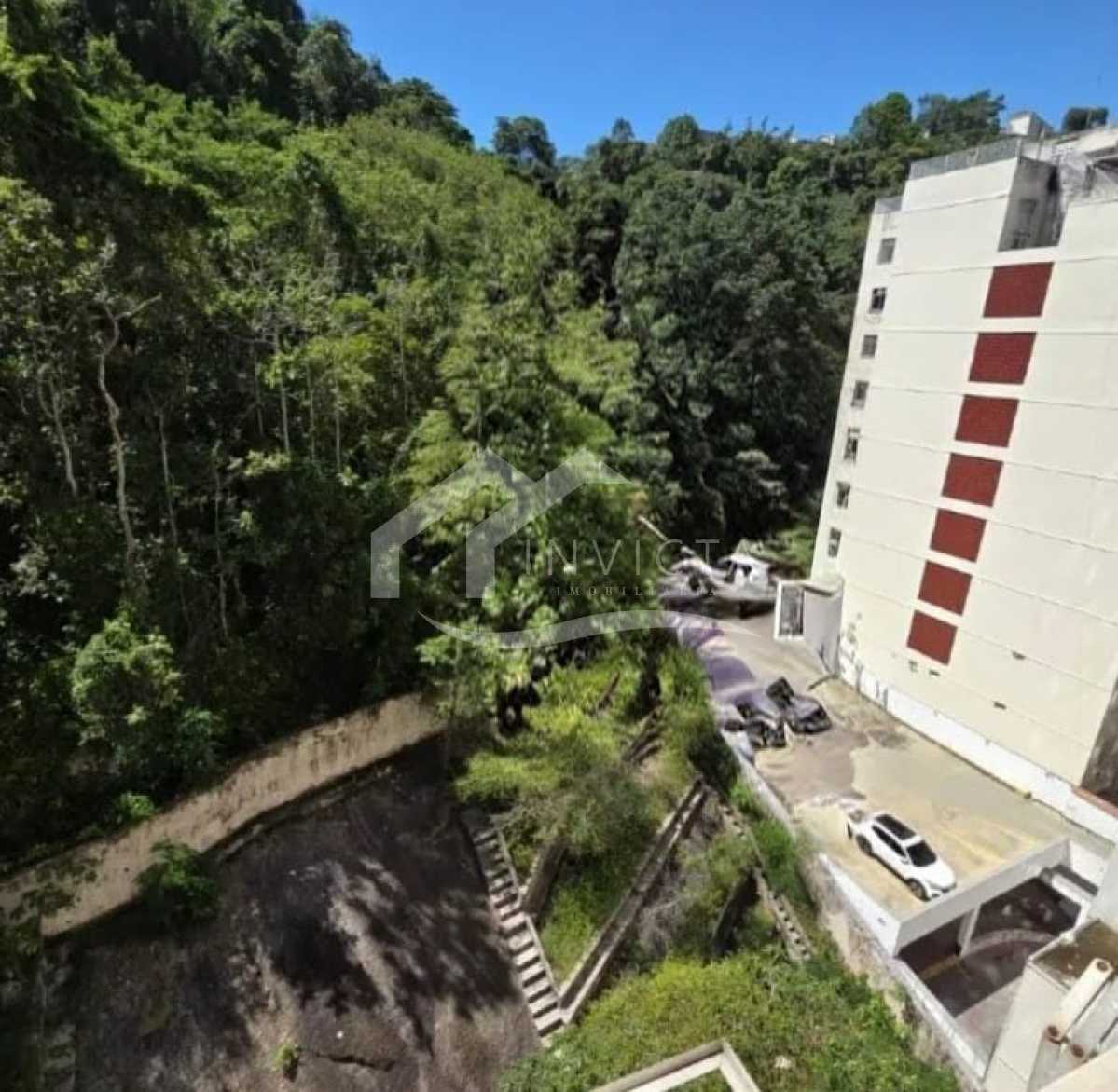 WhatsApp Image 2026-02-09 at 0 - 26